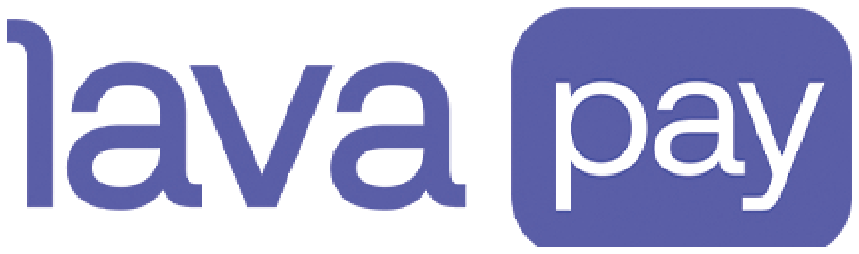 lava.pay logo
